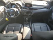 ✅ 2019 BMW X1 xDrive28i • VIN: WBXHT3C59K5L36452 • Лот: 72072505. Опубликован ранее на Copart с пробегом 81 791 миль. Бесплатный доступ к архиву аукционных продаж из США и подробный отчёт об истории автомобиля на DreamBid. Изображение 8.