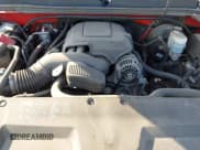 ✅ 2013 Chevrolet Silverado 1500 LTZ • VIN: 3GCPKTE76DG100346 • Lot: 43101111. Wystawiony na IAAI z przebiegiem 147 797 mil. Bezpłatny archiwum sprzedaży aukcyjnych z USA i szczegółowy raport historii pojazdu na DreamBid. Zdjęcie 10.