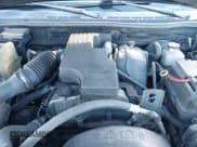 ✅ 2008 Chevrolet Colorado Work Truck • VIN: 1GCCS149788106092 • Lot: 43882593. Listed on IAAI with 180,717 mi. Free auction sales archive from the USA and detailed vehicle history report at DreamBid. Image 10.