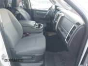 ✅ 2017 Ram 1500 SLT • VIN: 1C6RR6GT7HS661838 • Lot: 43814380. Wystawiony na IAAI z przebiegiem 224 461 mil. Bezpłatny archiwum sprzedaży aukcyjnych z USA i szczegółowy raport historii pojazdu na DreamBid. Zdjęcie 5.