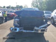 ✅ 2018 Ford F-150 XL • VIN: 1FTFX1E57JFA12712 • Lot: 42141045. Wystawiony na IAAI z przebiegiem 83 439 mil. Bezpłatny archiwum sprzedaży aukcyjnych z USA i szczegółowy raport historii pojazdu na DreamBid. Zdjęcie 12.