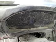 ✅ 2014 BMW 4 Series 435i xDrive • VIN: WBA3R5C55EF730205 • Lot: 87067205. Listed on Copart with Not provided. Free auction sales archive from the USA and detailed vehicle history report at DreamBid. Image 9.