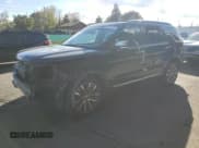 ✅ 2017 Ford Explorer Platinum • VIN: 1FM5K8HT8HGA98819 • Lot: 85311615. Wystawiony na Copart z przebiegiem 165 747 mil. Bezpłatny archiwum sprzedaży aukcyjnych z USA i szczegółowy raport historii pojazdu na DreamBid. Zdjęcie 1.