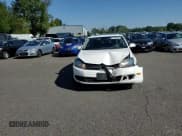 ✅ 2012 Volkswagen Jetta TDI • VIN: 3VWPL7AJ8CM640526 • Lot: 81155435. Wystawiony na Copart z przebiegiem 152 675 mil. Bezpłatny archiwum sprzedaży aukcyjnych z USA i szczegółowy raport historii pojazdu na DreamBid. Zdjęcie 13.