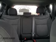 ✅ 2014 Kia Soul + • VIN: KNDJX3A5XE7704362 • Lot: 90543625. Wystawiony na Copart z przebiegiem 104 163 mil. Bezpłatny archiwum sprzedaży aukcyjnych z USA i szczegółowy raport historii pojazdu na DreamBid. Zdjęcie 10.
