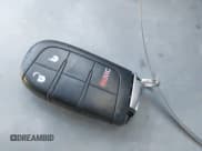 ✅ 2019 Dodge Durango SXT Plus • VIN: 1C4RDJAG7KC585514 • Lot: 42233631. Wystawiony na IAAI z przebiegiem 135 496 mil. Bezpłatny archiwum sprzedaży aukcyjnych z USA i szczegółowy raport historii pojazdu na DreamBid. Zdjęcie 11.