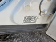 ✅ 2005 Acura MDX • VIN: 2HNYD18275H557780 • Lot: 86884975. Wystawiony na Copart z przebiegiem 127 479 mil. Bezpłatny archiwum sprzedaży aukcyjnych z USA i szczegółowy raport historii pojazdu na DreamBid. Zdjęcie 13.