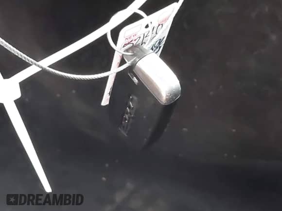 ✅ 2013 Dodge Charger RT • VIN: 2C3CDXCT6DH612970 • Lot: 43328761. Wystawiony na IAAI z przebiegiem 124 816 mil. Bezpłatny archiwum sprzedaży aukcyjnych z USA i szczegółowy raport historii pojazdu na DreamBid. Zdjęcie 11.