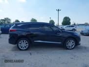 ✅ 2021 Acura RDX • VIN: 5J8TC2H34ML007196 • Лот: 42973949. Опубликован ранее на IAAI с пробегом Не указан. Бесплатный доступ к архиву аукционных продаж из США и подробный отчёт об истории автомобиля на DreamBid. Изображение 13.