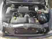 2003 Dodge Dakota Sport z VIN 1D7HL32N73S368162, wystawiony jako Copart lot #76056254 z przebiegiem 228 099 mil mil oraz Szkoda całkowita • Salvage title. Historia ofert i sprzedaży dostępna na DreamBid. Obrazek 12.