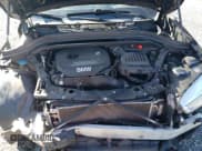 ✅ 2017 BMW X1 xDrive28i • VIN: WBXHT3Z35H4A64957 • Лот: 70303865. Опубликован ранее на Copart с пробегом 129 023 миль. Бесплатный доступ к архиву аукционных продаж из США и подробный отчёт об истории автомобиля на DreamBid. Изображение 12.