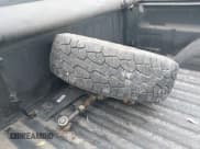 ✅ 2003 Chevrolet Silverado 1500HD LS • VIN: 1GCGK13U33F140106 • Лот: 43505368. Опубликован ранее на IAAI с пробегом 169 603 миль. Бесплатный доступ к архиву аукционных продаж из США и подробный отчёт об истории автомобиля на DreamBid. Изображение 12.