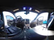 ✅ 2017 Jeep Grand Cherokee Limited • VIN: 1C4RJFBG7HC640900 • Лот: 43475339. Опубликован ранее на IAAI с пробегом 164 695 миль. Бесплатный доступ к архиву аукционных продаж из США и подробный отчёт об истории автомобиля на DreamBid. Изображение 19.