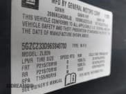 ✅ 2006 Saturn VUE • VIN: 5GZCZ33D96S840700 • Lot: 42342392. Wystawiony na IAAI z przebiegiem 107 429 mil. Bezpłatny archiwum sprzedaży aukcyjnych z USA i szczegółowy raport historii pojazdu na DreamBid. Zdjęcie 9.