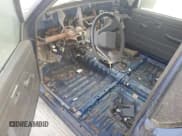 ✅ 1995 Mitsubishi Pickups • VIN: JA7LS21G4SP002839 • Лот: 55777674. Опубликован ранее на Copart с пробегом Не указан. Бесплатный доступ к архиву аукционных продаж из США и подробный отчёт об истории автомобиля на DreamBid. Изображение 8.