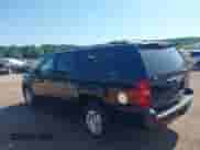 2014 Chevrolet Suburban LT z VIN 1GNSCJE05ER121390, wystawiony jako IAAI lot #42684312 z przebiegiem 283 608 mil mil oraz . Historia ofert i sprzedaży dostępna na DreamBid. Obrazek 3.