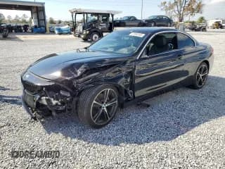 ✅ 2020 BMW 4 Series 430i • VIN: WBA4Z1C05L5N64949 • Lot: 47095365. Wystawiony na Copart z przebiegiem 9 280 mil. Bezpłatny archiwum sprzedaży aukcyjnych z USA i szczegółowy raport historii pojazdu na DreamBid. Zdjęcie 1.