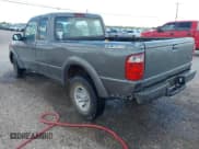 ✅ 2005 Ford Ranger XL • VIN: 1FTYR14U85PA26324 • Lot: 42572235. Wystawiony na IAAI z przebiegiem Nie podano. Bezpłatny archiwum sprzedaży aukcyjnych z USA i szczegółowy raport historii pojazdu na DreamBid. Zdjęcie 3.