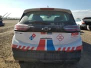 ✅ 2023 Chevrolet Bolt EV 1LT • VIN: 1G1FW6S01P4101598 • Lot: 86848555. Listed on Copart with 54,470 mi. Free auction sales archive from the USA and detailed vehicle history report at DreamBid. Image 6.