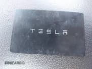 ✅ 2023 Tesla Model 3 • VIN: 5YJ3E1EA5PF577060 • Lot: 43115886. Listed on IAAI with 28,320 mi. Free auction sales archive from the USA and detailed vehicle history report at DreamBid. Image 11.