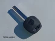 ✅ 2005 Lexus ES 350 • VIN: JTHBA30G455106464 • Lot: 43745204. Wystawiony na IAAI z przebiegiem 231 594 mil. Bezpłatny archiwum sprzedaży aukcyjnych z USA i szczegółowy raport historii pojazdu na DreamBid. Zdjęcie 11.