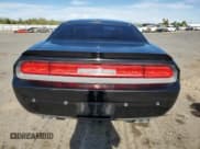 ✅ 2012 Dodge Challenger R/T Plus • VIN: 2C3CDYBT1CH186742 • Lot: 76144944. Wystawiony na Copart z przebiegiem 198 600 mil. Bezpłatny archiwum sprzedaży aukcyjnych z USA i szczegółowy raport historii pojazdu na DreamBid. Zdjęcie 6.