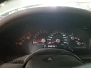 ✅ 2005 Ford Explorer XLT • VIN: 1FMZU73K25UA06637 • Лот: 52127715. Опубликован ранее на Copart с пробегом 178 964 миль. Бесплатный доступ к архиву аукционных продаж из США и подробный отчёт об истории автомобиля на DreamBid. Изображение 9.