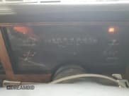 ✅ 1994 Buick Century Special • VIN: 1G4AG55M8R6411192 • Лот: 66697934. Опубликован ранее на Copart с пробегом 172 627 миль. Бесплатный доступ к архиву аукционных продаж из США и подробный отчёт об истории автомобиля на DreamBid. Изображение 9.