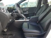 ✅ 2021 Mercedes-Benz GLA 250 • VIN: W1N4N4GB6MJ262664 • Лот: 82430935. Опубликован ранее на Copart с пробегом 22 696 миль. Бесплатный доступ к архиву аукционных продаж из США и подробный отчёт об истории автомобиля на DreamBid. Изображение 7.