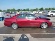 ✅ 2006 Toyota Camry LE • VIN: 4T1BF32K26U120273 • Лот: 42573889. Опубликован ранее на IAAI с пробегом 139 895 миль. Бесплатный доступ к архиву аукционных продаж из США и подробный отчёт об истории автомобиля на DreamBid. Изображение 13.