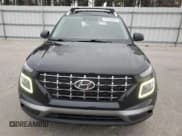 ✅ 2021 Hyundai Venue SEL • VIN: KMHRC8A39MU106897 • Lot: 41674925. Listed on Copart with 43,513 mi. Free auction sales archive from the USA and detailed vehicle history report at DreamBid. Image 5.