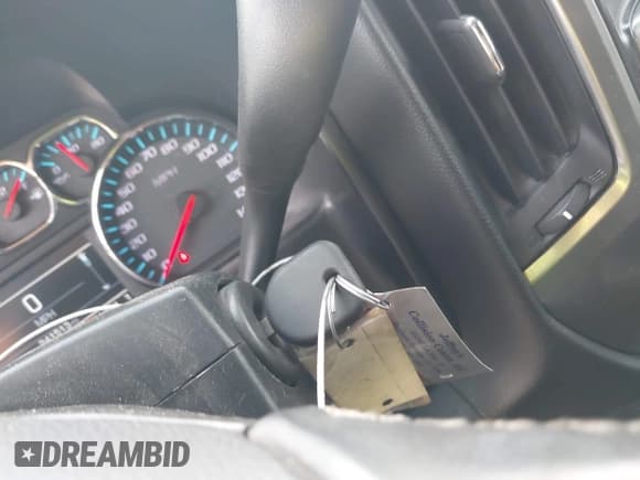 ✅ 2015 Chevrolet Silverado 2500HD LT • VIN: 1GC1KVEG2FF617973 • Лот: 43701265. Опубликован ранее на IAAI с пробегом 241 513 миль. Бесплатный доступ к архиву аукционных продаж из США и подробный отчёт об истории автомобиля на DreamBid. Изображение 11.