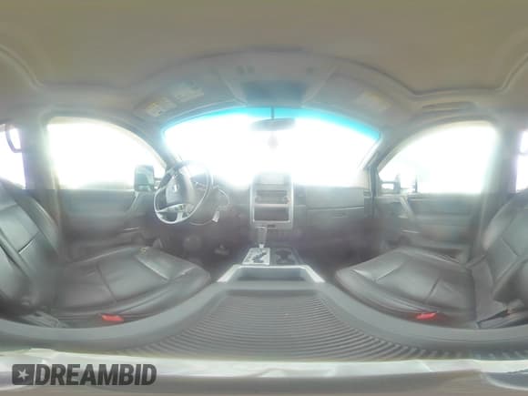 ✅ 2014 Nissan Titan Pro-4X • VIN: 1N6BA0EC0EN505410 • Lot: 65326545. Listed on Copart with 85,156 mi. Free auction sales archive from the USA and detailed vehicle history report at DreamBid. Image 14.