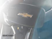 ✅ 2020 Chevrolet Equinox LS • VIN: 3GNAXHEV9LS700171 • Lot: 43246214. Wystawiony na IAAI z przebiegiem 31 532 mil. Bezpłatny archiwum sprzedaży aukcyjnych z USA i szczegółowy raport historii pojazdu na DreamBid. Zdjęcie 11.