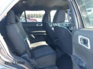 ✅ 2011 Ford Explorer XLT • VIN: 1FMHK8D80BGA44548 • Lot: 43462730. Wystawiony na IAAI z przebiegiem 187 442 mil. Bezpłatny archiwum sprzedaży aukcyjnych z USA i szczegółowy raport historii pojazdu na DreamBid. Zdjęcie 8.