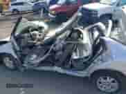 2005 Dodge Neon SXT z VIN 1B3ES56C25D139109, wystawiony jako IAAI lot #32743014 z przebiegiem 152 668 mil mil oraz . Historia ofert i sprzedaży dostępna na DreamBid. Obrazek 6.