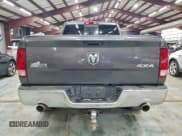 ✅ 2014 Ram 1500 Outdoorsman • VIN: 1C6RR7GT2ES421730 • Lot: 96804075. Listed on Copart with 223,196 mi. Free auction sales archive from the USA and detailed vehicle history report at DreamBid. Image 6.