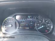 ✅ 2019 Ford Expedition Max XLT • VIN: 1FMJK1HT7KEA83673 • Лот: 41290993. Опубликован ранее на IAAI с пробегом 65 602 миль. Бесплатный доступ к архиву аукционных продаж из США и подробный отчёт об истории автомобиля на DreamBid. Изображение 7.