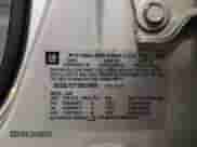 2008 Saturn VUE XR z VIN 3GSDL73718S514068, wystawiony jako Copart lot #41770075 z przebiegiem 120 275 mil mil oraz Czysty tytuł • Clean title. Historia ofert i sprzedaży dostępna na DreamBid. Obrazek 13.