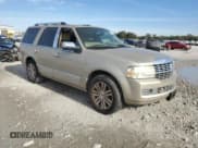 ✅ 2007 Lincoln Navigator • VIN: 5LMFU27517LJ15302 • Лот: 82763955. Опубликован ранее на Copart с пробегом Не указан. Бесплатный доступ к архиву аукционных продаж из США и подробный отчёт об истории автомобиля на DreamBid. Изображение 4.