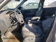 ✅ 2001 Mercury Villager • VIN: 4M2ZV12T71DJ00168 • Lot: 71234784. Wystawiony na Copart z przebiegiem 213 522 mil. Bezpłatny archiwum sprzedaży aukcyjnych z USA i szczegółowy raport historii pojazdu na DreamBid. Zdjęcie 7.