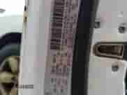 2017 Ram 1500 SLT с VIN 1C6RR7LG7HS839553, выставлен на аукционе Copart как лот 61305035 с пробегом 142 023 миль миль и Чистый • Clean title. История ставок и продаж доступна на DreamBid. Изображение 12.