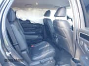 ✅ 2023 Honda Pilot EX-L • VIN: 5FNYG1H5XPB044829 • Лот: 41396208. Опубликован ранее на IAAI с пробегом 15 277 миль. Бесплатный доступ к архиву аукционных продаж из США и подробный отчёт об истории автомобиля на DreamBid. Изображение 8.