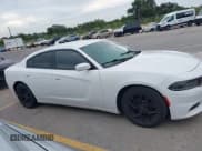 ✅ 2018 Dodge Charger SXT Plus • VIN: 2C3CDXHG4JH125175 • Лот: 42783344. Опубликован ранее на IAAI с пробегом 92 510 миль. Бесплатный доступ к архиву аукционных продаж из США и подробный отчёт об истории автомобиля на DreamBid. Изображение 13.