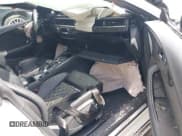 ✅ 2019 Audi S5 Sportback Prestige • VIN: WAUC4CF59KA026631 • Lot: 42305763. Wystawiony na IAAI z przebiegiem 38 716 mil. Bezpłatny archiwum sprzedaży aukcyjnych z USA i szczegółowy raport historii pojazdu na DreamBid. Zdjęcie 5.