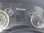 ✅ 2024 Ram 2500 Tradesman • VIN: 3C6UR5CJ3RG328604 • Lot: 43072325. Wystawiony na IAAI z przebiegiem Nie podano. Bezpłatny archiwum sprzedaży aukcyjnych z USA i szczegółowy raport historii pojazdu na DreamBid. Zdjęcie 16.