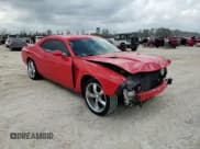 ✅ 2010 Dodge Challenger SE • VIN: 2B3CJ4DV3AH321780 • Lot: 47601885. Wystawiony na Copart z przebiegiem 202 621 mil. Bezpłatny archiwum sprzedaży aukcyjnych z USA i szczegółowy raport historii pojazdu na DreamBid. Zdjęcie 10.