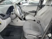 ✅ 2013 Hyundai Accent GLS • VIN: KMHCT4AEXDU457933 • Лот: 82798974. Опубликован ранее на Copart с пробегом 166 363 миль. Бесплатный доступ к архиву аукционных продаж из США и подробный отчёт об истории автомобиля на DreamBid. Изображение 7.