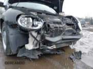 ✅ 2015 Volkswagen Beetle Fleet Edition • VIN: 3VWF17AT6FM607306 • Lot: 41662349. Listed on IAAI with 66,502 mi. Free auction sales archive from the USA and detailed vehicle history report at DreamBid. Image 6.