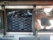 ✅ 2022 Ford Police Interceptor Utility • VIN: 1FM5K8AC8NGC23744 • Лот: 82122325. Опубликован ранее на Copart с пробегом 7 370 миль. Бесплатный доступ к архиву аукционных продаж из США и подробный отчёт об истории автомобиля на DreamBid. Изображение 10.